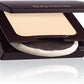 Laura Mercier Translucent Pressed Setting Powder 9 gr