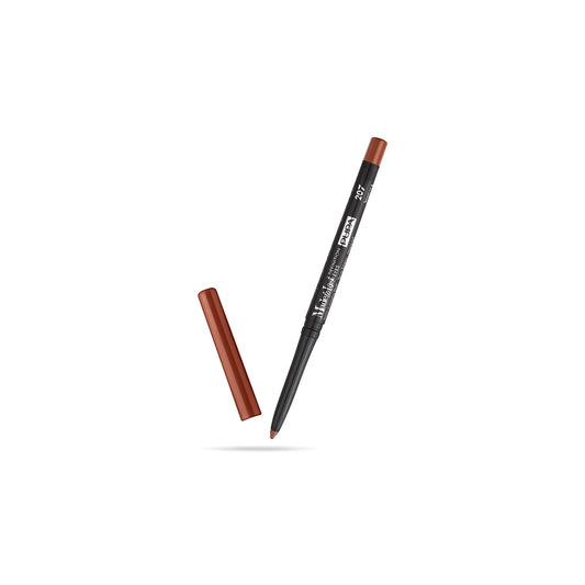 Pupa Milano Made To Last Def. Eye Pencil 0.35 gr