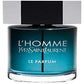 YSL L'Homme Le Parfum Edp Spray 100 ml