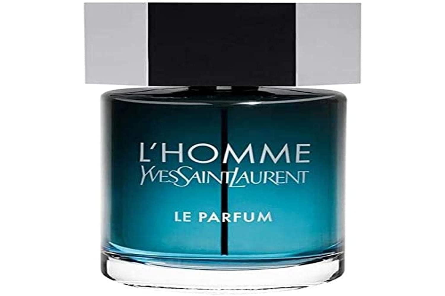 YSL L'Homme Le Parfum Edp Spray 100 ml