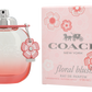 Coach Floral Blush Edp Spray 90 ml
