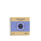 L'Occitane Shea Lavender Extra-Gentle Soap 100 gr