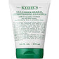 Kiehl's Cucumber Herbal Conditioner Cleanser 150 ml