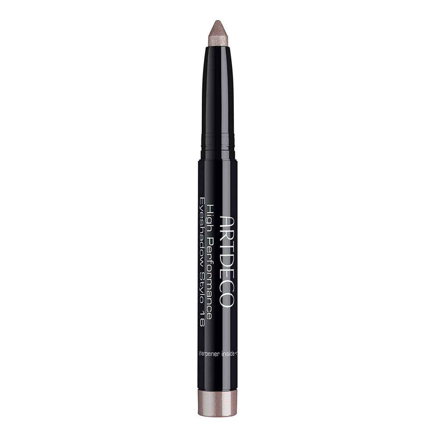 Artdeco High Performance Eyeshadow Waterproof Stylo 1.4 gr