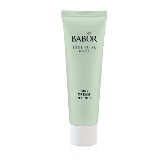 Babor Essential Care Pure Cream Intense 50 ml