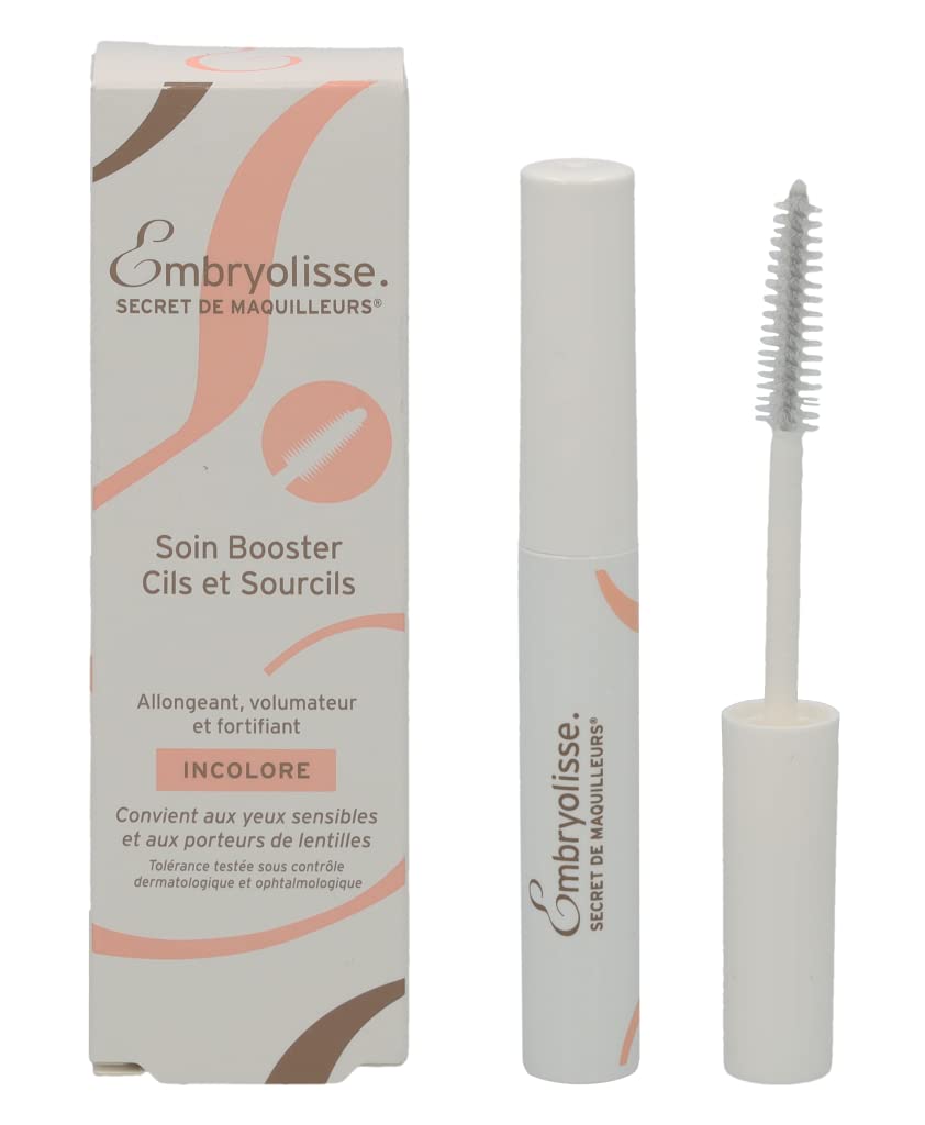 Embryolisse Lashes & Brows Booster 6.5 ml