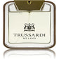 Trussardi My Land Pour Homme Edt Spray 50 ml