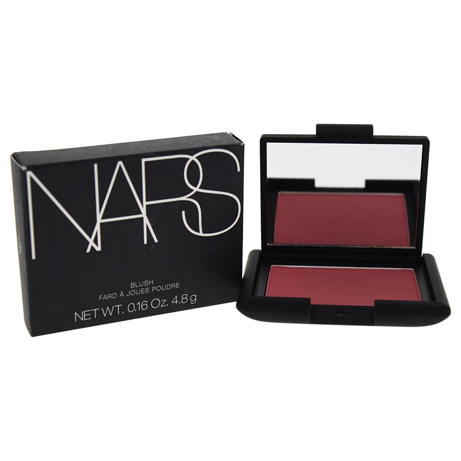 Nars Blush 4.8 gr