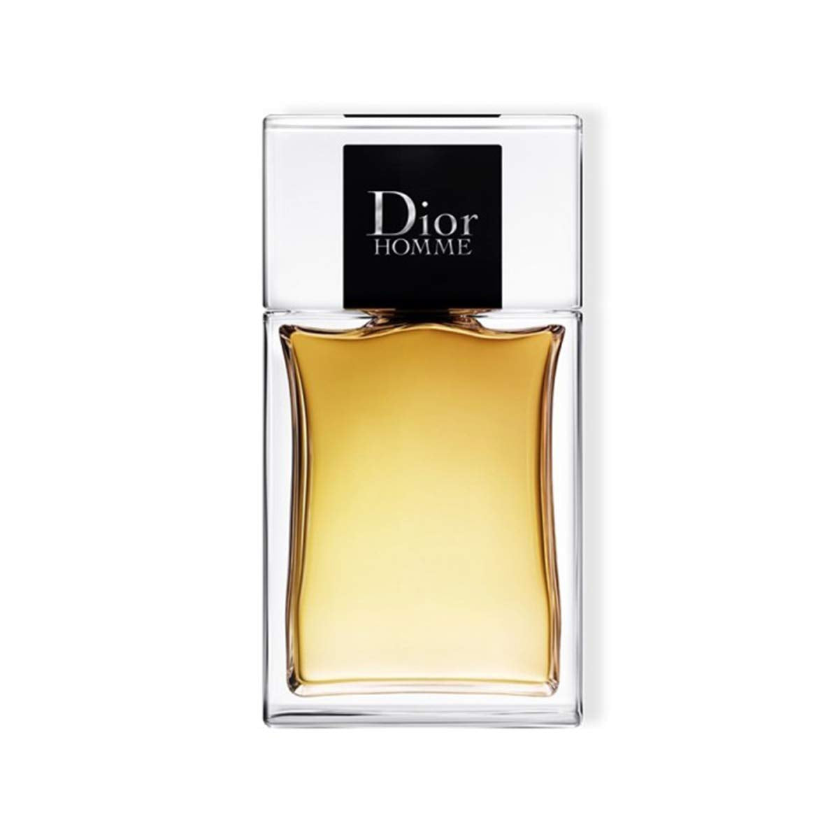 Dior Homme After Shave Lotion 100 ml