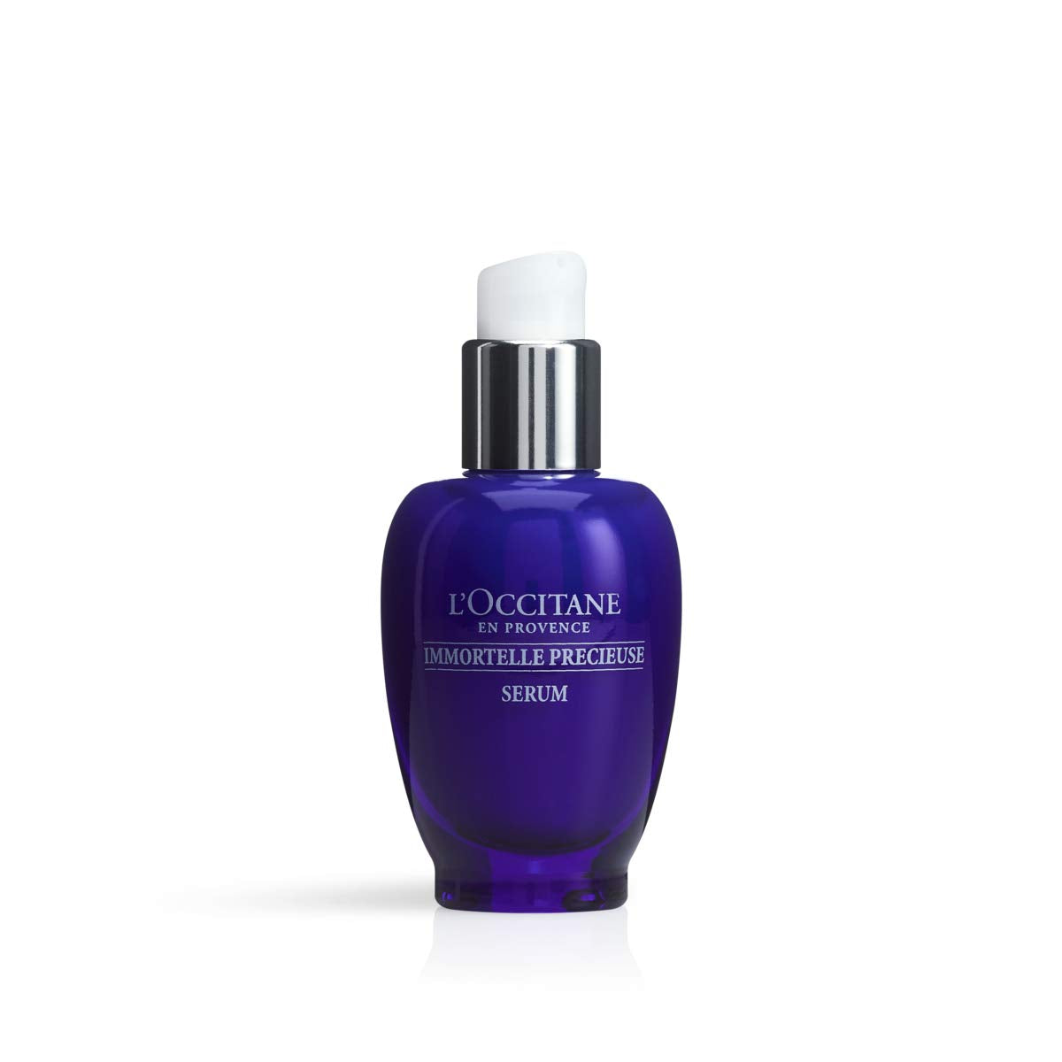 L'Occitane Immortelle Precious Serum 30 ml