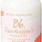 Bumble & Bumble HD Inv. Oil Heat/UV Prot. Primer 250 ml