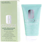 Clinique Anti-Blemish Solutions All-Over Clearing Treatment 50 ml
