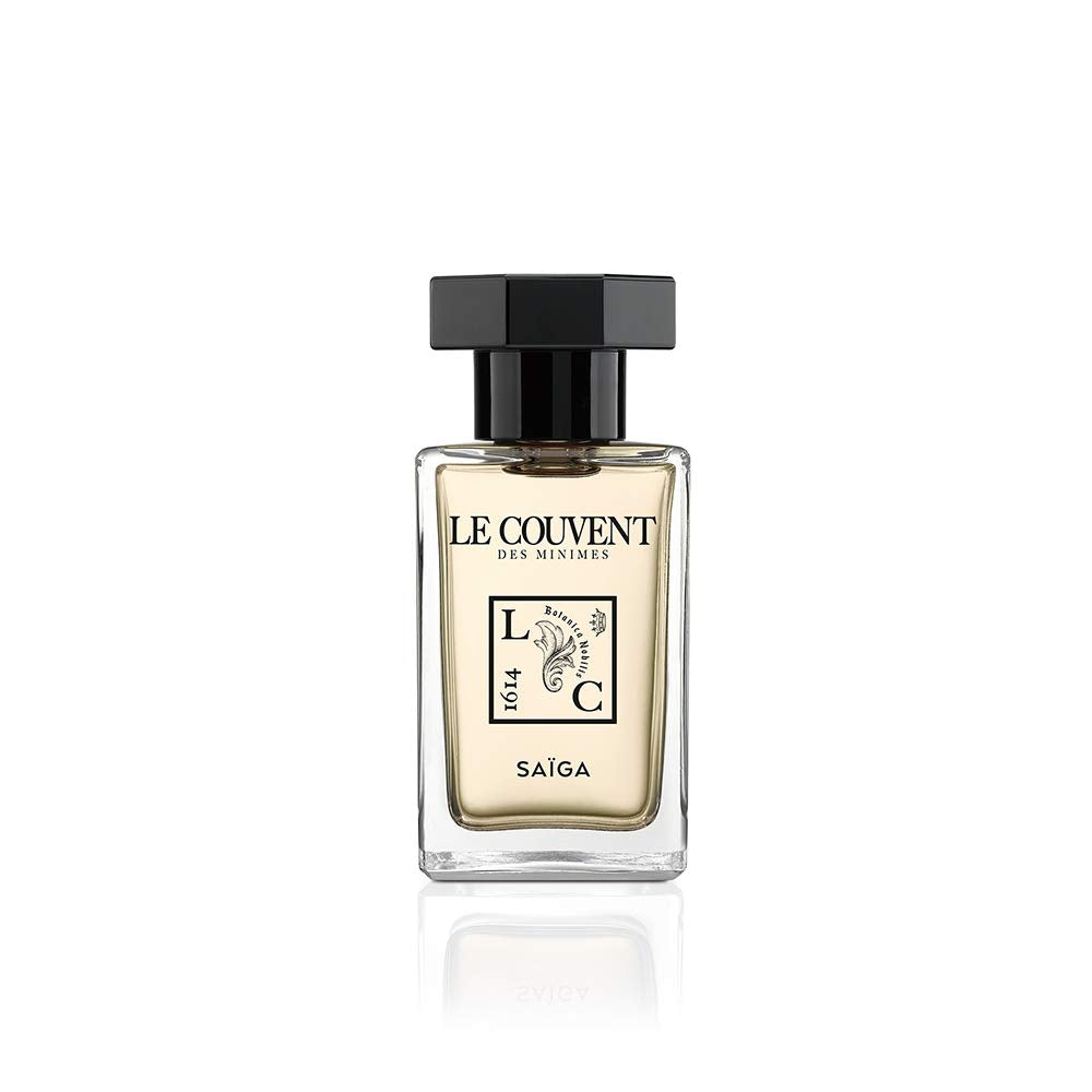 LCDM Saiga Edp Spray 50 ml