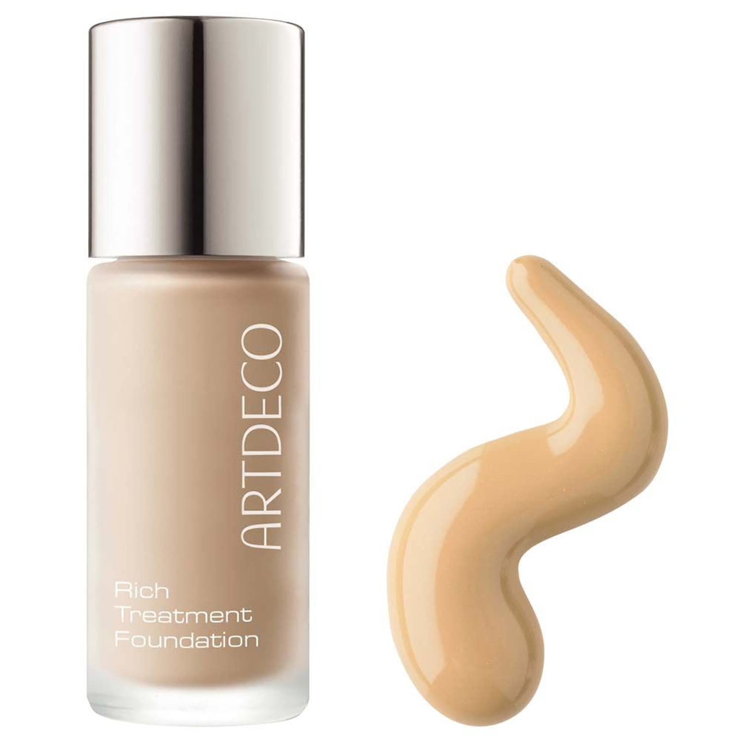 Artdeco Rich Treatment Foundation 20 ml