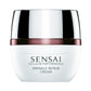 Sensai Cellular Perf. Wrinkle Repair Cream 40 ml