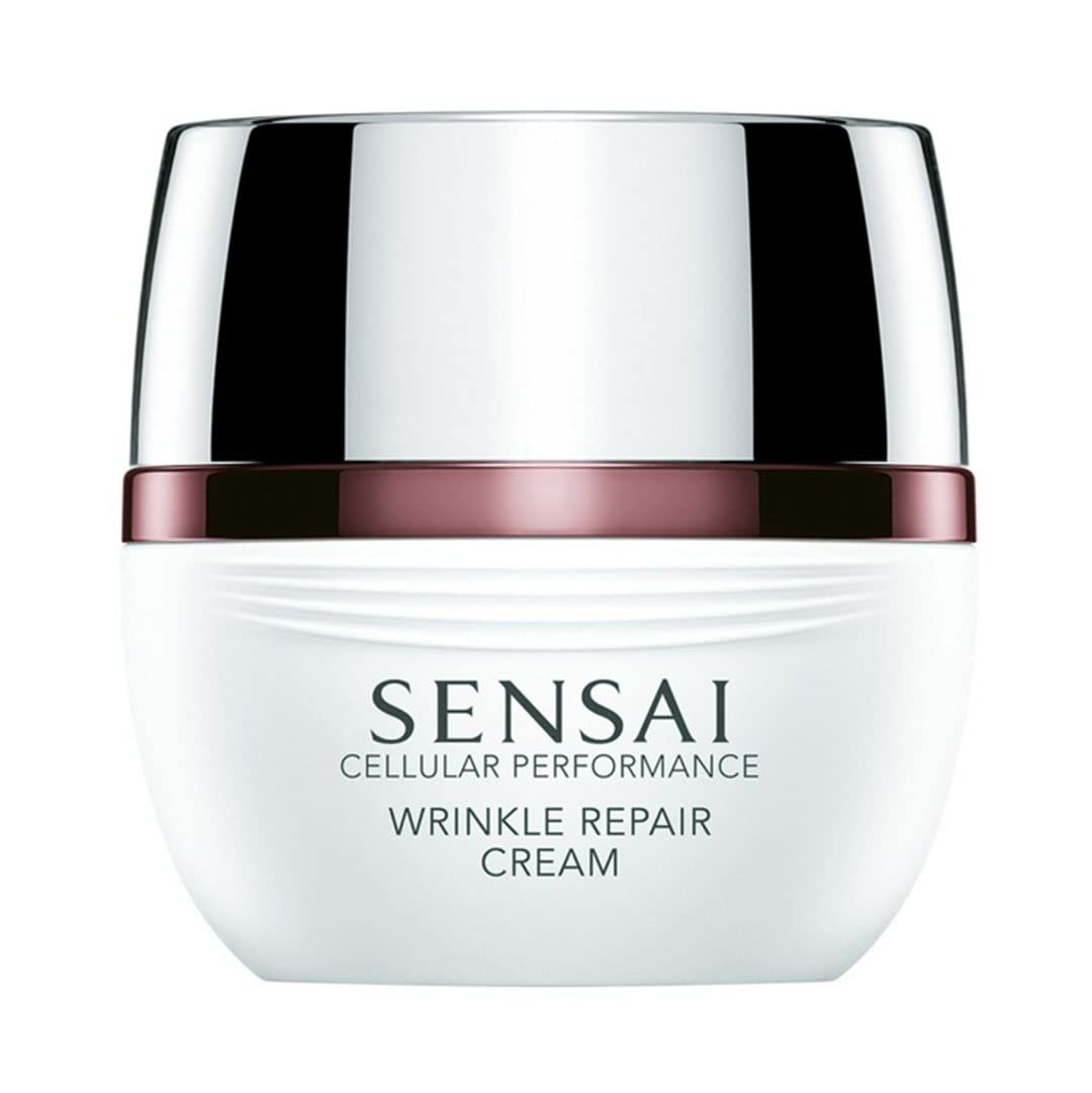 Sensai Cellular Perf. Wrinkle Repair Cream 40 ml