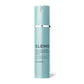 Elemis Pro-Collagen Neck & Decollete Balm 50 ml
