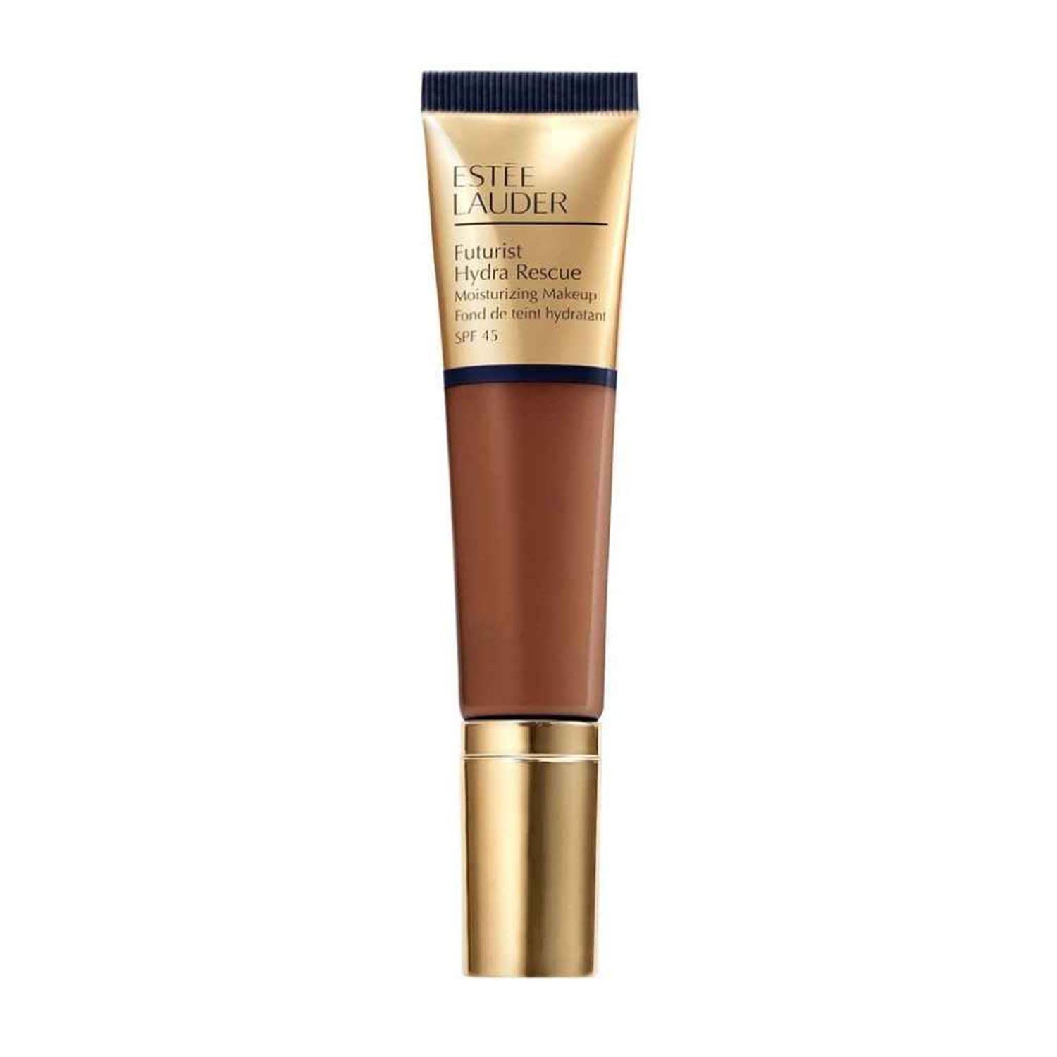 Estee Lauder Futurist Hydra Rescue Moisturizing Makeup SPF45 35 ml