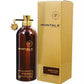 Montale Aoud Musk Edp Spray 100 ml
