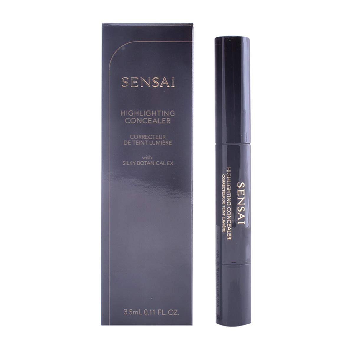 Sensai Highlighting Concealer 3.5 ml