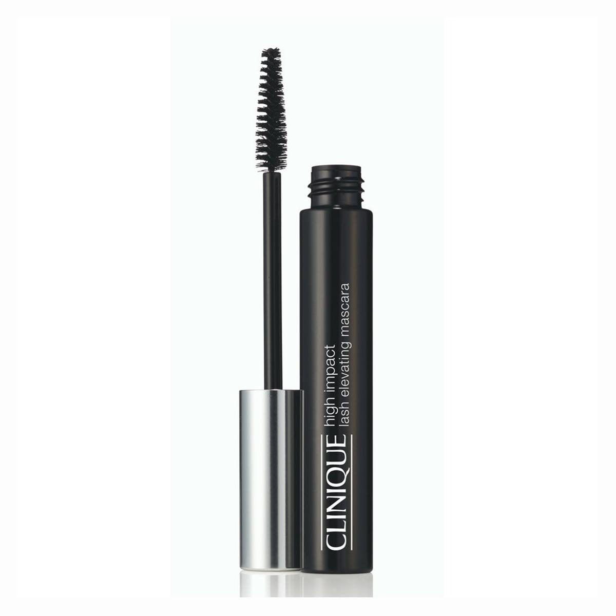 Clinique High Impact Lash Elevating Mascara 8.5 ml