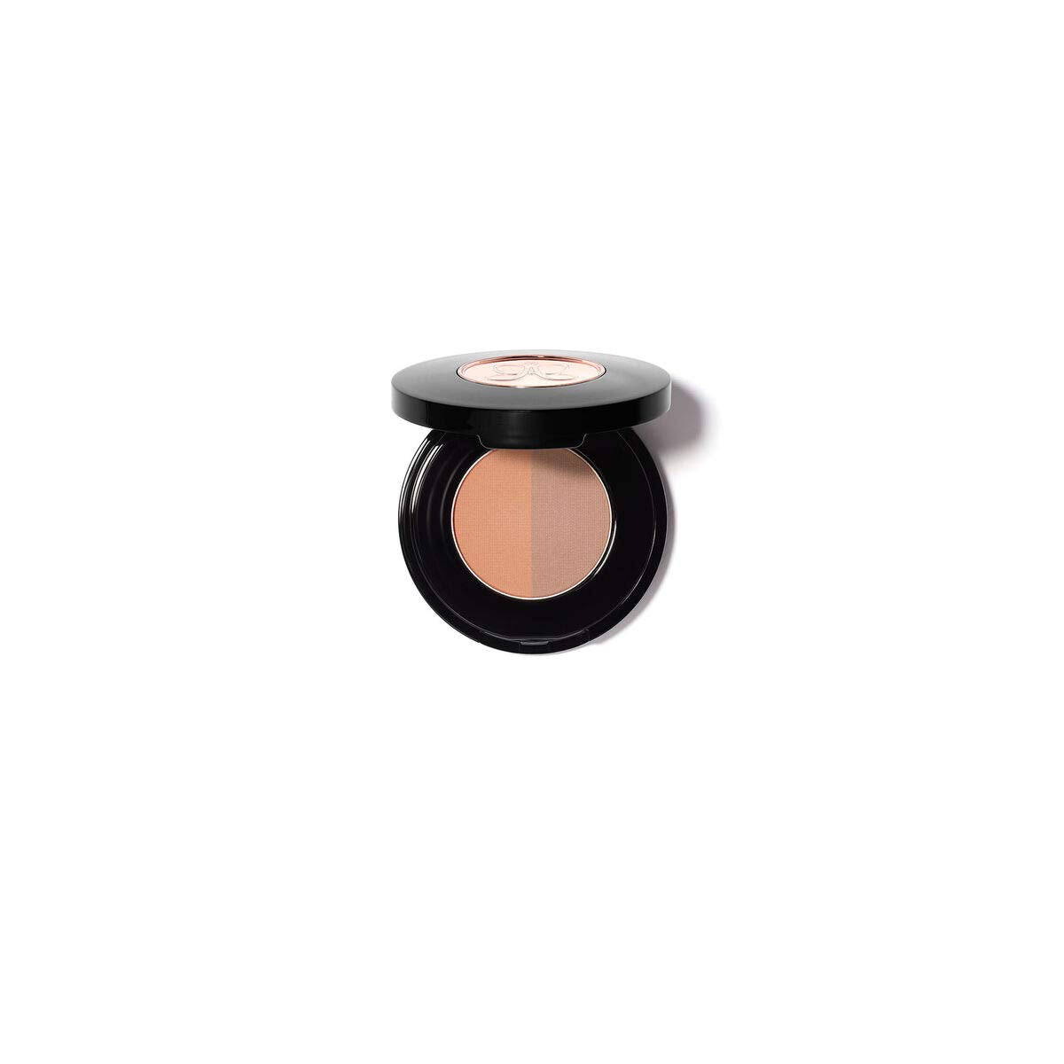 Anastasia Beverly Hills Brow Powder Duo 1.6 gr