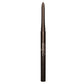 Clarins Waterproof Long Lasting Eyeliner Pencil 0.29 gr