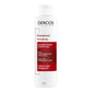 Vichy Energising Shampoo Targets Hairloss 200 ml