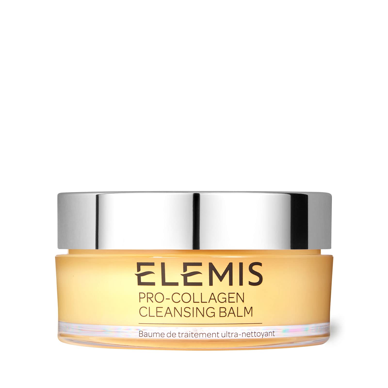 Elemis Pro-Collagen Cleansing Balm 100 gr