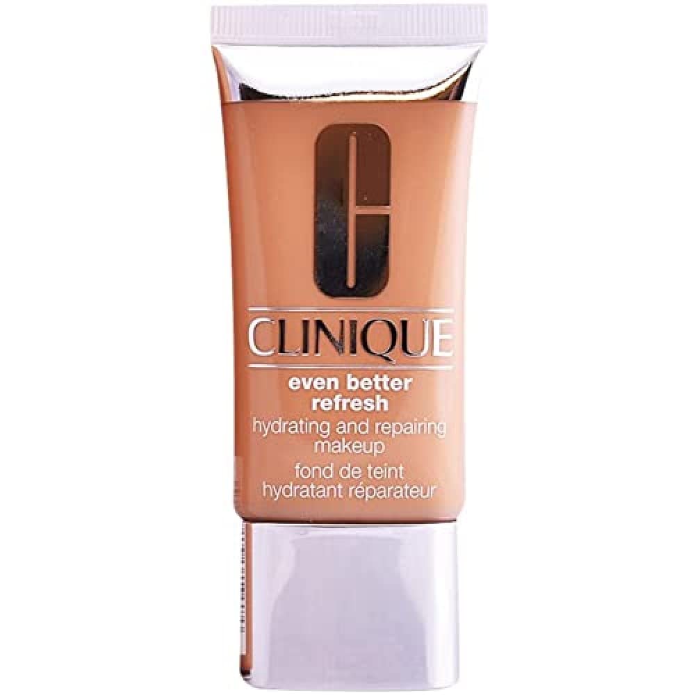 Clinique Even Better Refresh Hydr. & Rep. Makeup 30 ml