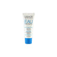 Uriage Water Cream SPF20 40 ml