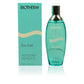 Biotherm Eau Pure Edt Spray 100 ml