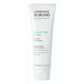 Annemarie Borlind Purifying Care Facial Creme 75 ml