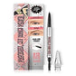 Benefit Precisely My Brow Pencil Ultra-Fine 0.08 gr