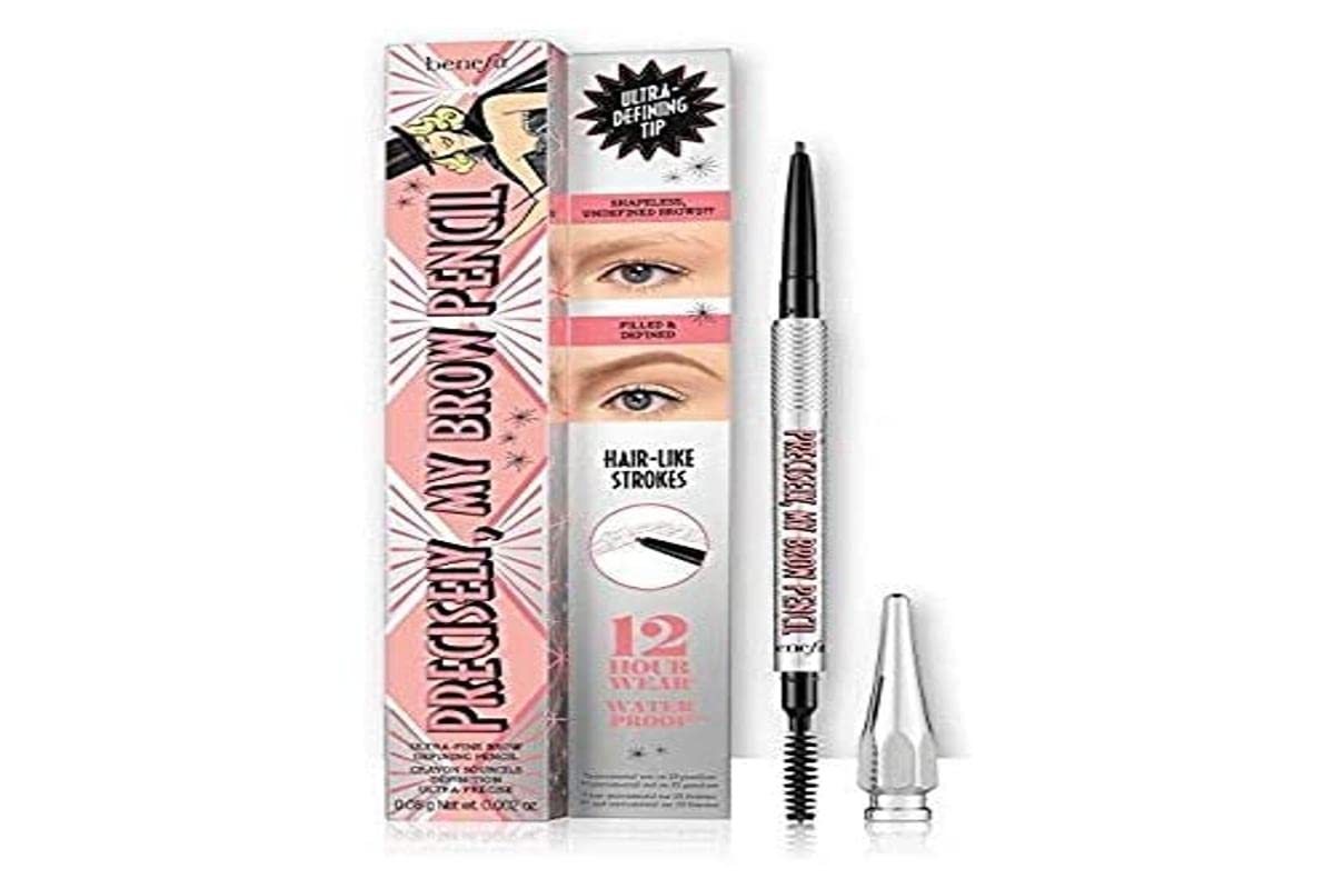 Benefit Precisely My Brow Pencil Ultra-Fine 0.08 gr