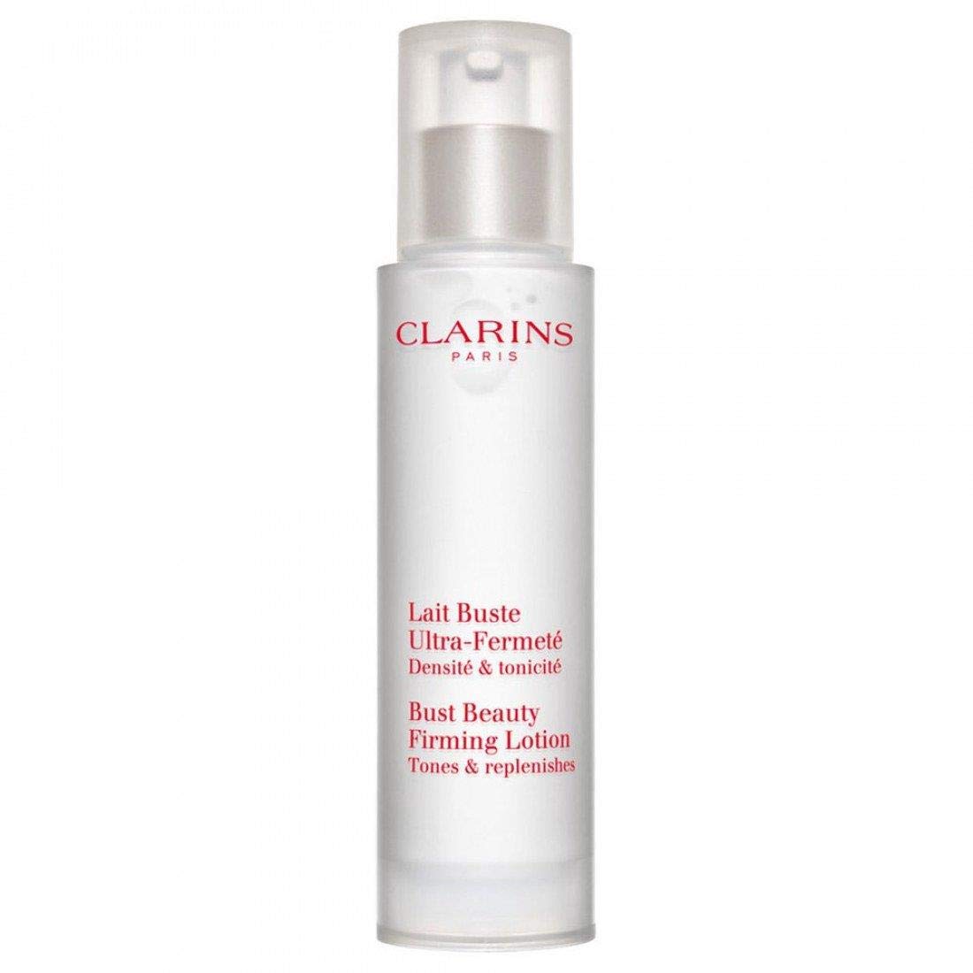 Clarins Bust Beauty Firming Lotion 50 ml