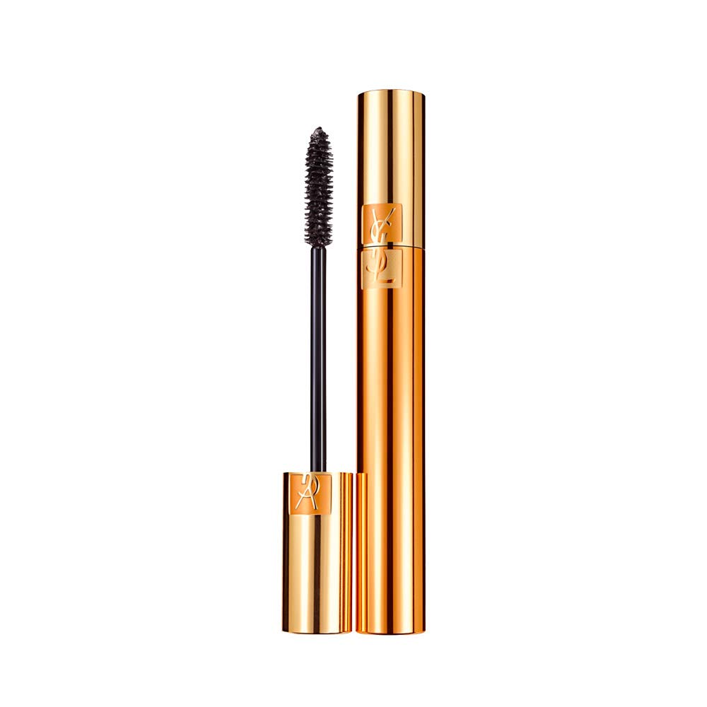 YSL Mascara Volume Effet Faux Cils 7.5 ml