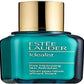 Estee Lauder Resilience Multi-Effect Eye Creme 15 ml