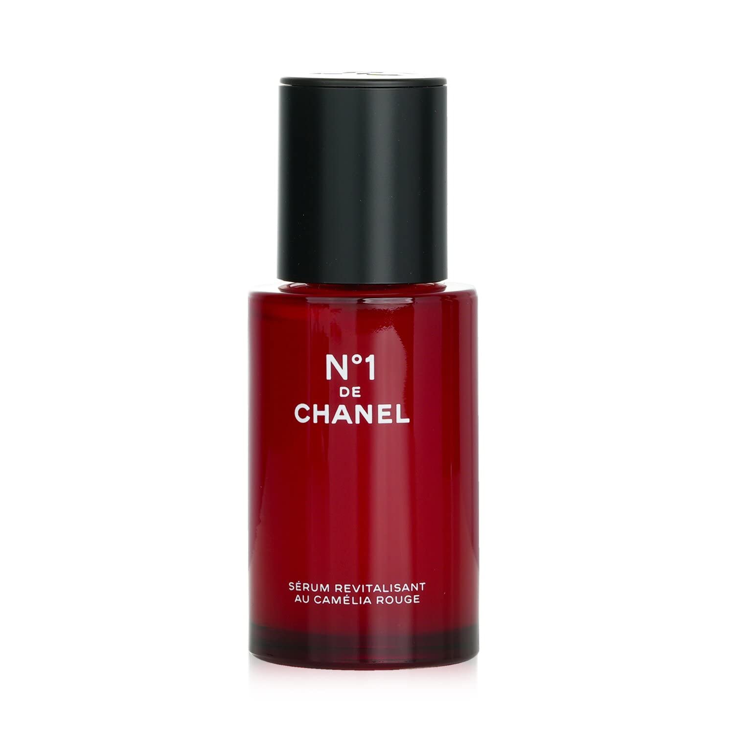 Chanel N1 Red Camelia Revitalizing Serum 30 ml