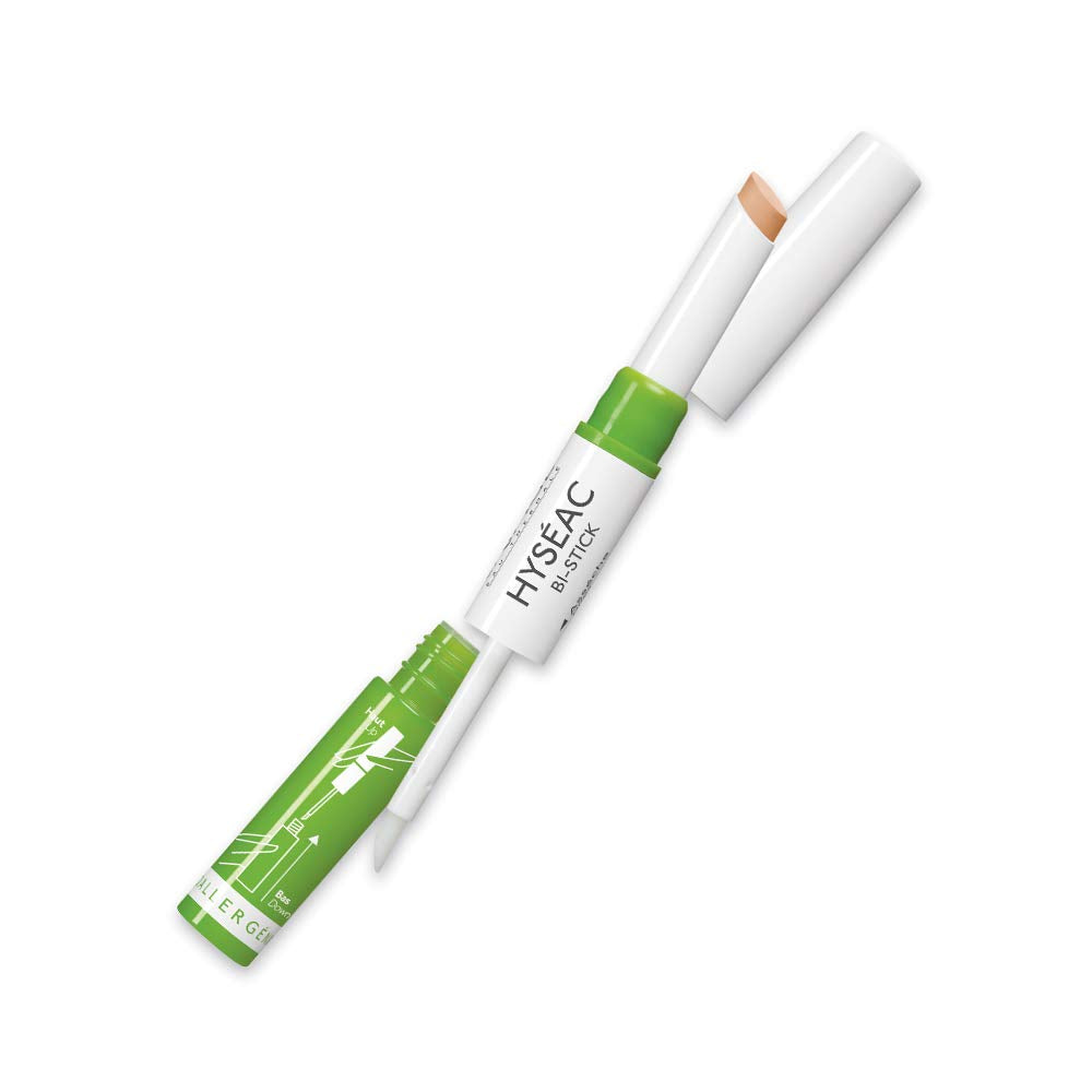 Uriage Hyseac Bi-Stick 3 ml