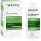 Vichy Dercos Anti-Dandruff Sulphate Free Shampoo 200 ml
