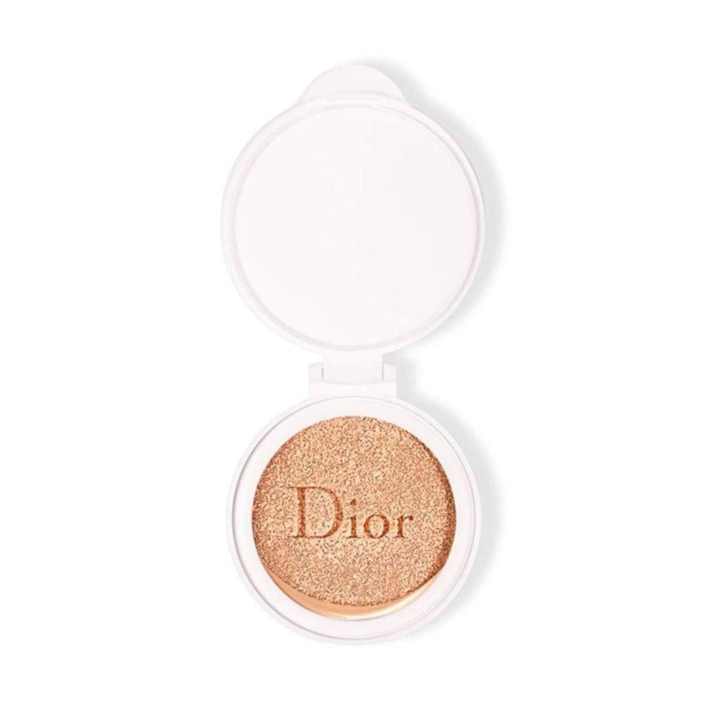 Dior Capture Dreamskin Moist & Perfect Cushion Refill SPF50 15 gr