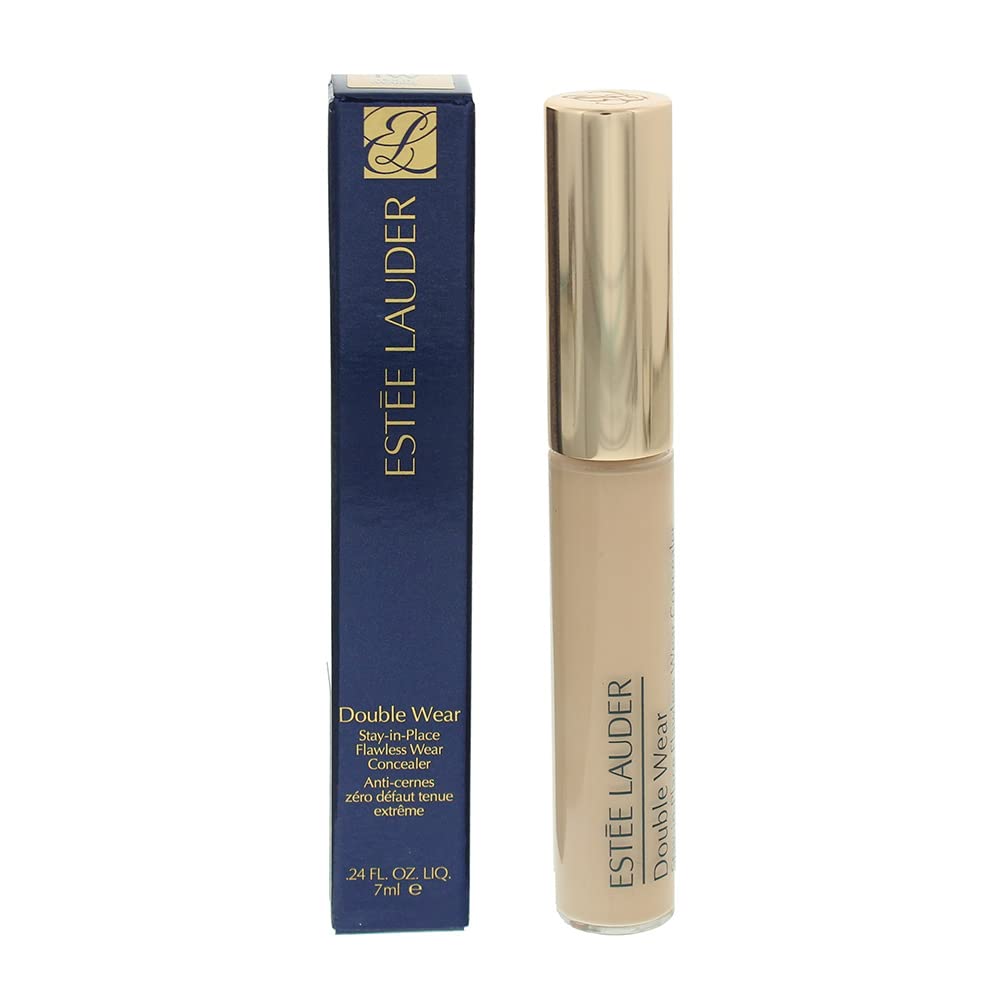 Estee Lauder Double Wear Stay In Place Flaw. Concealer 7 ml