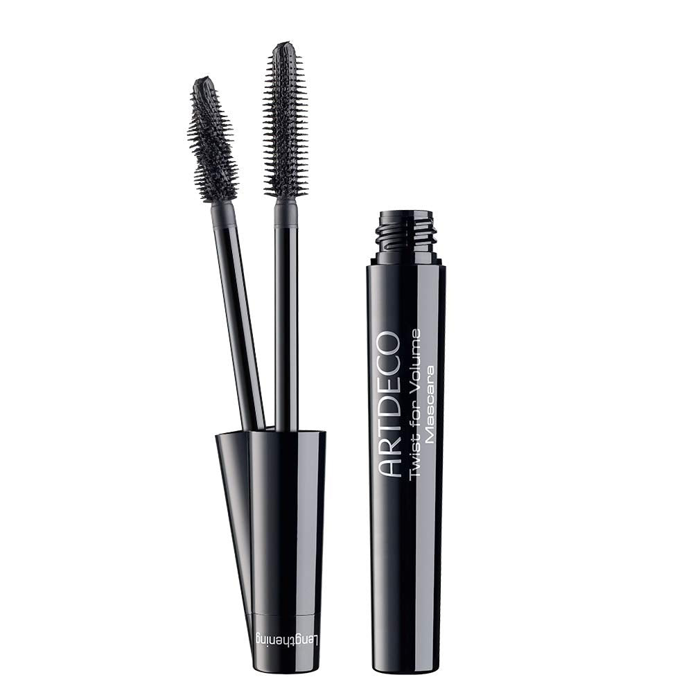 Artdeco Twist For Volume Mascara 8 ml