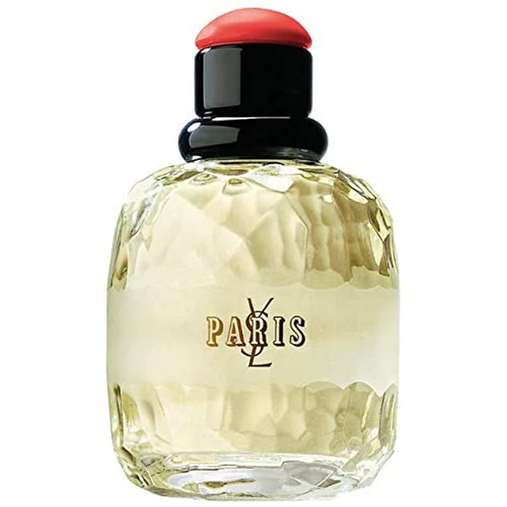 YSL Paris Edt Spray 75 ml