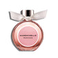 Rochas Mademoiselle Edp Spray 90 ml