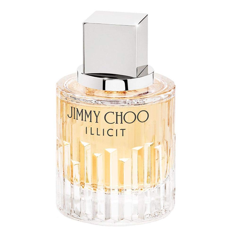 Jimmy Choo Illicit Edp Spray 60 ml