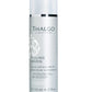 Thalgo Micro-peeling Water Essence 125 ml