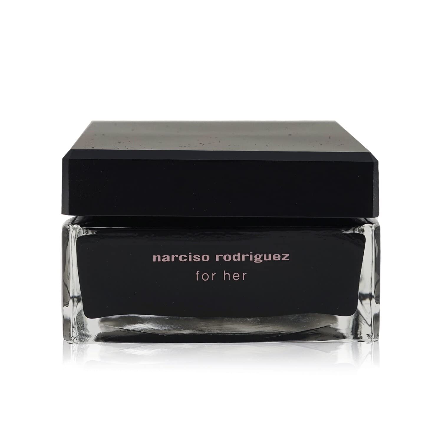 Narciso Rodriguez For Her Body Cream 150 ml