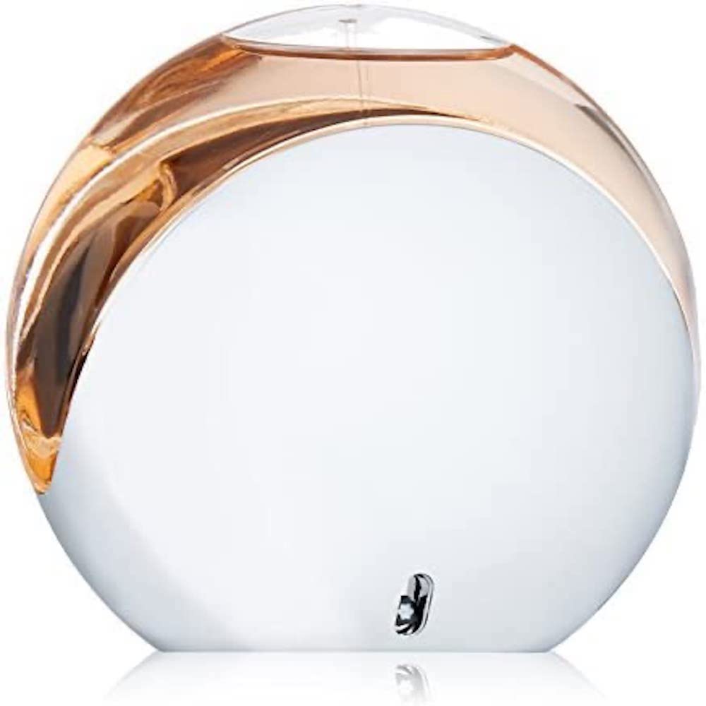 Montblanc Presence D'Une Femme Edt Spray 75 ml